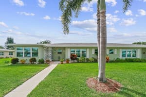 180 High Point Blvd, Boynton Beach, FL 33435, Sold 11/30/22