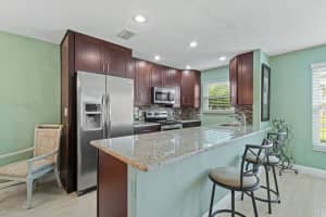 180 High Point Blvd, Boynton Beach, FL 33435, Sold 11/30/22