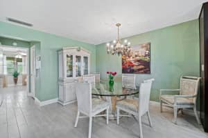 180 High Point Blvd, Boynton Beach, FL 33435, Sold 11/30/22