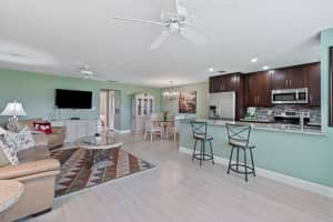 180 High Point Blvd, Boynton Beach, FL 33435, Sold 11/30/22