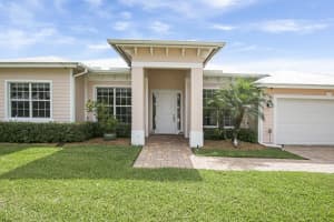 5307 SW Viola Court, Stuart, FL 34997 Sold 03/31/23