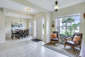 5307 SW Viola Court, Stuart, FL 34997 Sold 03/31/23