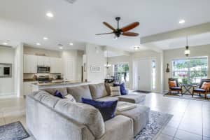 5307 SW Viola Court, Stuart, FL 34997 Sold 03/31/23