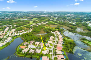 6998 SE Sleepy Hollow Lane, Stuart, FL 34997 Sold 12/30/22