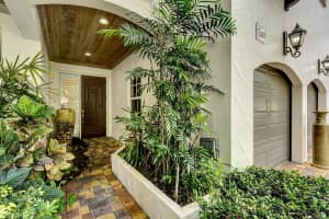 1509  Estuary Trail, Delray Beach, FL 33483 Sold 12/28/22