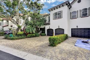 1509  Estuary Trail, Delray Beach, FL 33483 Sold 12/28/22