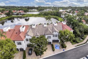 1509  Estuary Trail, Delray Beach, FL 33483 Sold 12/28/22