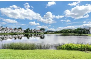 1509  Estuary Trail, Delray Beach, FL 33483 Sold 12/28/22