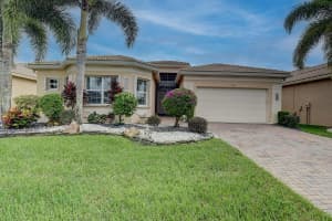 9971  Bluefield Drive, Boynton Beach, FL 33473 Sold 01/25/23