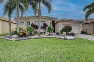9971  Bluefield Drive, Boynton Beach, FL 33473 Sold 01/25/23