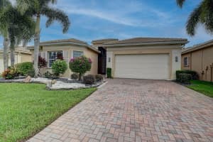 9971  Bluefield Drive, Boynton Beach, FL 33473 Sold 01/25/23