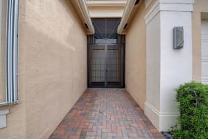 9971  Bluefield Drive, Boynton Beach, FL 33473 Sold 01/25/23