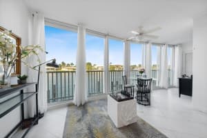 3310 S Ocean Boulevard   229-D, Highland Beach, FL 33487 Sold 09/08/23