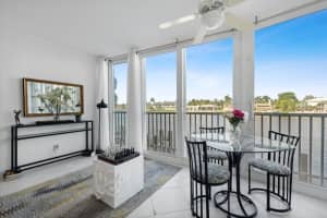 3310 S Ocean Boulevard   229-D, Highland Beach, FL 33487 Sold 09/08/23