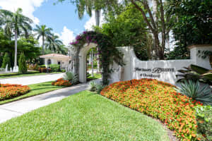 313  Chambord Terrace   313, Palm Beach Gardens, FL 33410 Sold 12/28/22