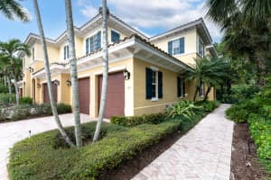 313  Chambord Terrace   313, Palm Beach Gardens, FL 33410 Sold 12/28/22