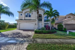 8560  Woodgrove Harbor Lane, Boynton Beach, FL 33473 Sold 06/16/23