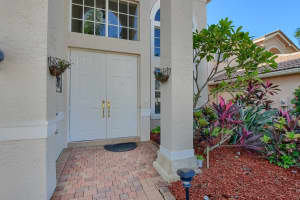 8560  Woodgrove Harbor Lane, Boynton Beach, FL 33473 Sold 06/16/23