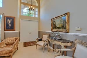 8560  Woodgrove Harbor Lane, Boynton Beach, FL 33473 Sold 06/16/23