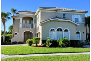 1220  Canyon Way, Wellington, FL 33414 Sold 02/28/23