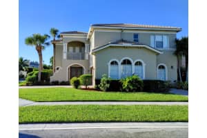 1220  Canyon Way, Wellington, FL 33414 Sold 02/28/23