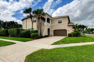 1220  Canyon Way, Wellington, FL 33414 Sold 02/28/23