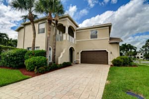1220  Canyon Way, Wellington, FL 33414 Sold 02/28/23