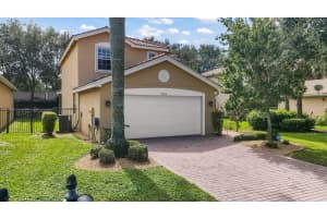 7982  Red Mahogany Road, Boynton Beach, FL 33437 Sold 05/30/23