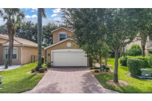7982  Red Mahogany Road, Boynton Beach, FL 33437 Sold 05/30/23