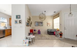 7982  Red Mahogany Road, Boynton Beach, FL 33437 Sold 05/30/23