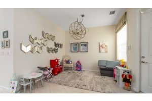 7982  Red Mahogany Road, Boynton Beach, FL 33437 Sold 05/30/23