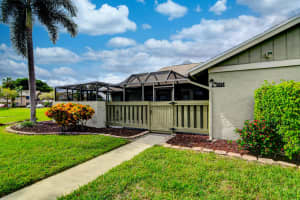 5694 Northpointe Ln, Boynton Beach, FL 33437, Sold 11/29/22