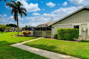 5694 Northpointe Ln, Boynton Beach, FL 33437, Sold 11/29/22
