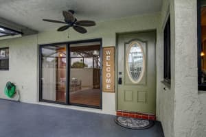 5694 Northpointe Ln, Boynton Beach, FL 33437, Sold 11/29/22