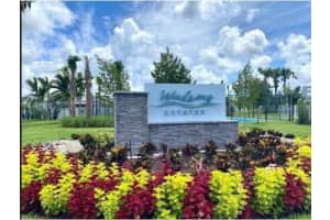 9705 Mosler Trl, Lake Worth, FL 33467, Sold 04/26/23