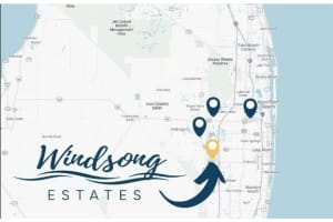 9705 Mosler Trl, Lake Worth, FL 33467, Sold 04/26/23