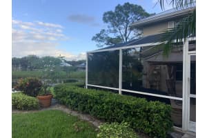 2825 SW Lakemont Place, Palm City, FL 34990 Sold 04/13/23