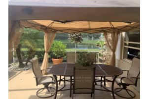 2825 SW Lakemont Place, Palm City, FL 34990 Sold 04/13/23