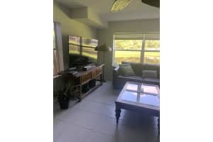 2825 SW Lakemont Place, Palm City, FL 34990 Sold 04/13/23