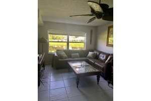 2825 SW Lakemont Place, Palm City, FL 34990 Sold 04/13/23