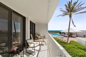 3590 S Ocean Blvd, South Palm Beach, FL 33480, Sold 01/10/23