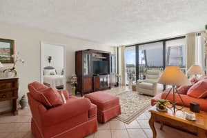 3590 S Ocean Blvd, South Palm Beach, FL 33480, Sold 01/10/23