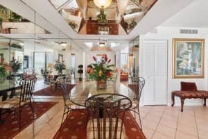 3590 S Ocean Blvd, South Palm Beach, FL 33480, Sold 01/10/23