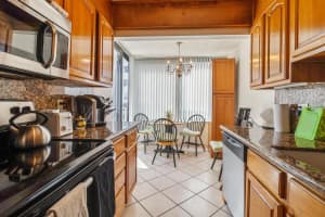 3590 S Ocean Blvd, South Palm Beach, FL 33480, Sold 01/10/23