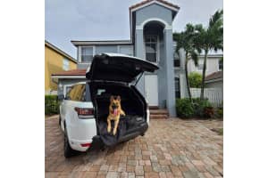 3815 SW 50th Street, Hollywood, FL 33312 Sold 01/31/23