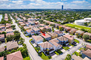 3815 SW 50th Street, Hollywood, FL 33312 Sold 01/31/23