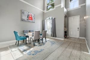 3815 SW 50th Street, Hollywood, FL 33312 Sold 01/31/23