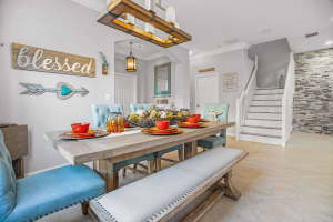7559  Spatterdock Drive, Boynton Beach, FL 33437 Sold 12/05/22