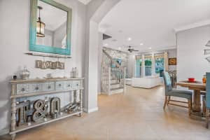 7559  Spatterdock Drive, Boynton Beach, FL 33437 Sold 12/05/22