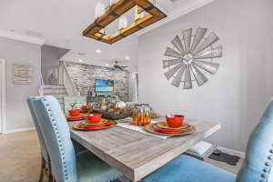 7559  Spatterdock Drive, Boynton Beach, FL 33437 Sold 12/05/22